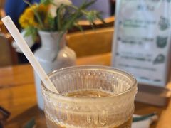 -雕刻时光咖啡馆(北师大店)