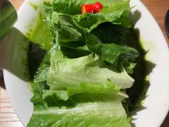 -六月雪干锅(绵阳凯德广场店)