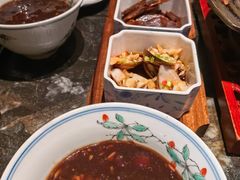 -宁邦·家宴·南京菜(红山动物园店)
