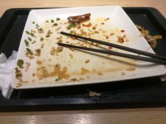 -大米先生(德思勤分店)