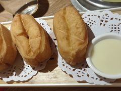 -尚海豆捞(乐虹坊店)