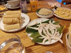 -山海蟹庐·海鲜糟粕醋火锅(慈溪店)