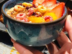 -园里火锅(仁和新城店)