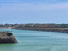 -阿弟特色海鲜餐厅·大排档(平潭店)