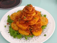 -伊源鼎盛餐饮服务有限公司