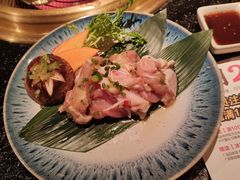 -牛家酒场(7mall店)