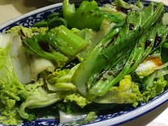 -九道菜有鸡鱼头(石鼓路店)