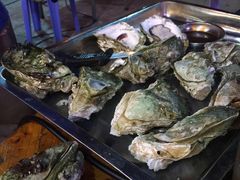 -江村四哥新鲜牛肉店(江高总店)