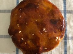 -BC烘焙伴手礼(新光天地店)