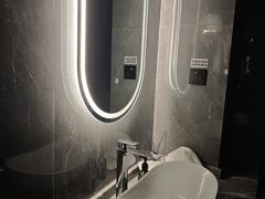 -星漾里•SPA•足道•按摩•养生(吕厝店)