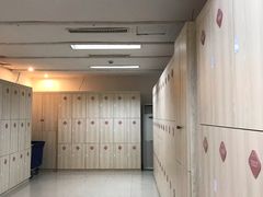 -宁海森林温泉
