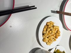 -大厨小馆(华阳城店)