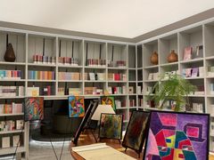-二酉书店TOYOU BOOKS