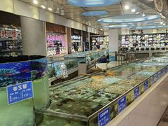 -天下春花园酒店(大东店)