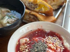 -和众大油条(维明路店)