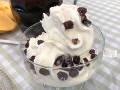 -迎宾楼(解放西街店)