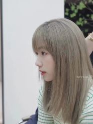 -MY HAIR ARDOR