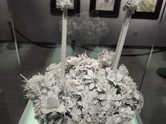 -景德镇中国陶瓷博物馆