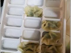 -蓝海国际大饭店·蓝钻自助百汇(兰山店)