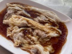 -源记肠粉(华贵路店)
