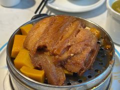 -丘二馆.川菜.江湖菜(八一路好吃街店)