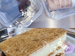 -六贤记(文三店)