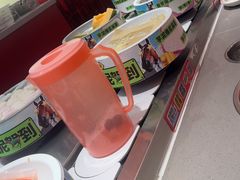 -龍歌自助小火锅(雨花台江南虹悦城店)