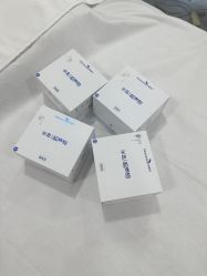 -上海首尔丽格医疗美容医院