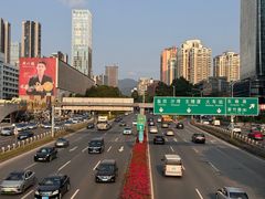 -深圳珠宝博物馆