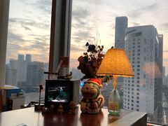 -深圳湾万象城(南山店)