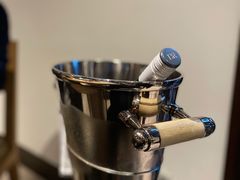 -宁波柏悦酒店·钱湖渔港