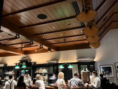 -Long Bar(莱佛士酒店)