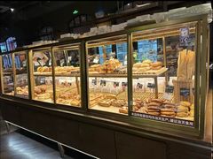 -黑草莓(重庆路店)