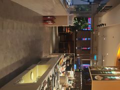 -比格比萨自助(宋家庄店)