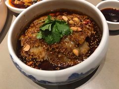 -享月汤皇·海鲜小火锅·聚会(曲江创意谷店)