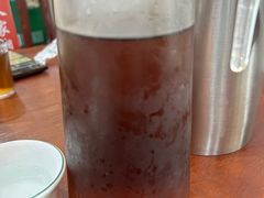 -湖南人家湘菜馆(镇江路店)