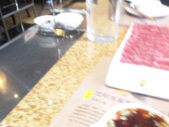 -潮汕牛肉火锅(铁西店)