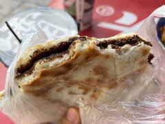-眼镜粑粑