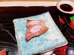 -橼舍鮨青木