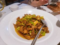 -湘阅•威海海鲜•湖南味道(华宝店)