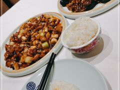 -惠丰堂饭庄·烤鸭·京味菜(翠微路店)