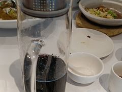-眉州东坡(北苑华贸店)