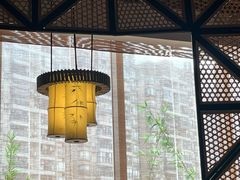 -上上席川菜(凯德乐峰广场店)