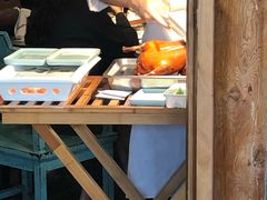 -京味斋·北京烤鸭(华威桥北工大店)