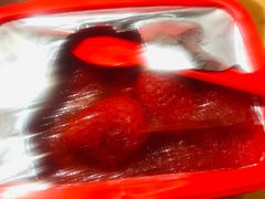-袁记串串香(西安路店)