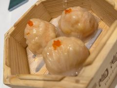 陶陶居大虾饺-陶陶居酒家(第十甫路总店)