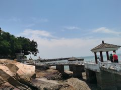 -猫岛主趣味餐厅(鼓浪屿店)