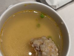 -庭院江南菜•烤鸭•非遗传承(丰台总部基地店)