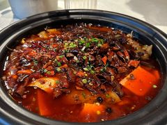 -大鸭梨烤鸭(望京店)