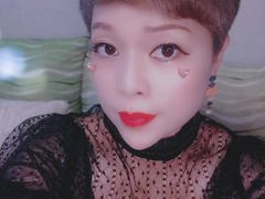 -海底捞火锅(邯郸新世纪中心店)